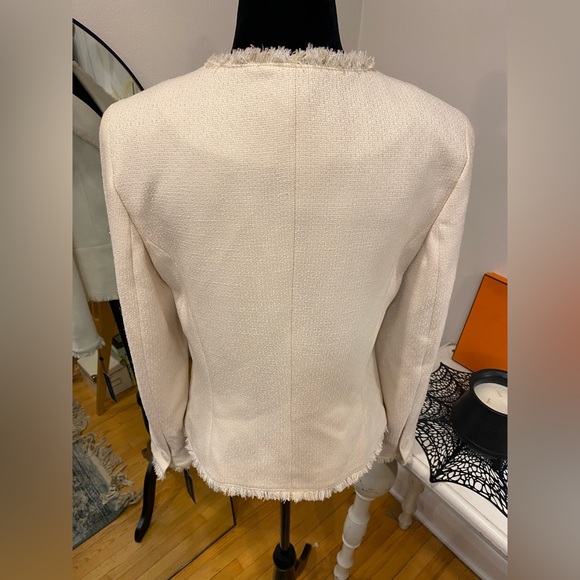 Tommy Hilfiger Blazer - Picture 5 of 7